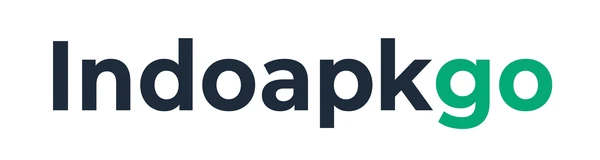 indoapkgo.com